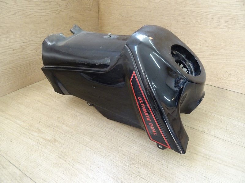 Réservoir  Yamaha 125 TDR 1990-1992