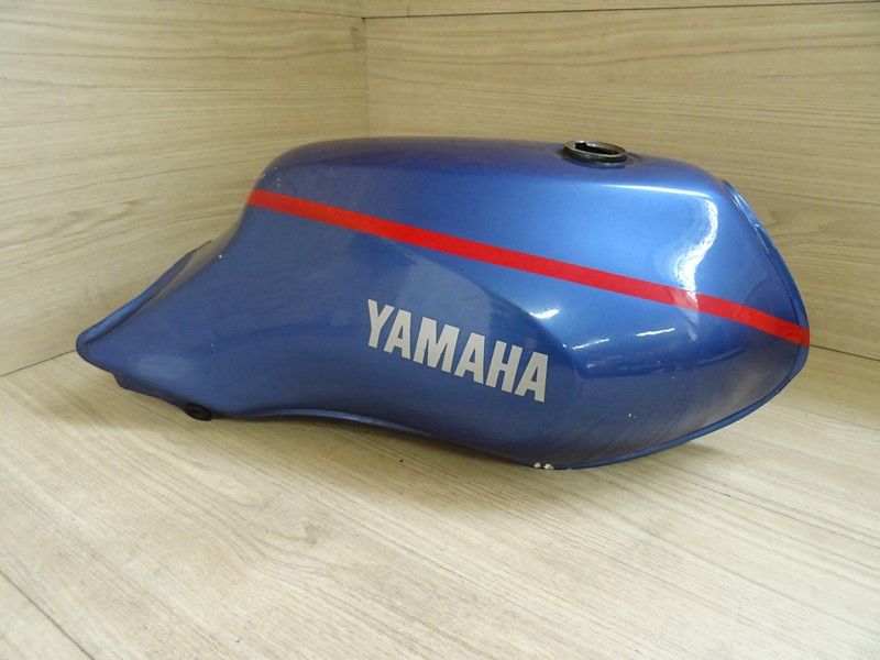 Réservoir  Yamaha 600 XJ 1984/1991