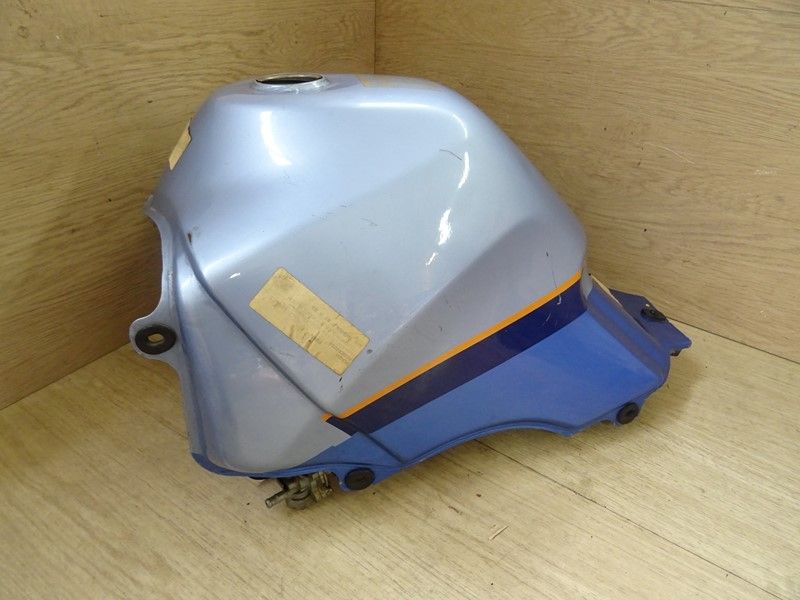 Réservoir  Honda XLV 600 1987-1996