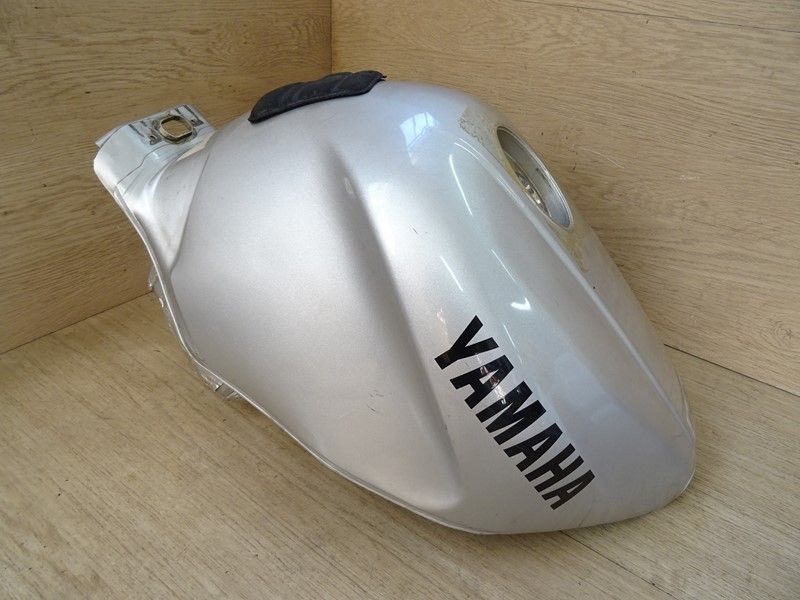 Réservoir   Yamaha 600 YZF 1996-2002