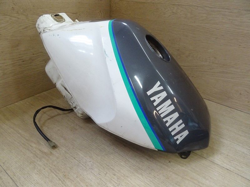 Réservoir Yamaha 750 FZ 1989/1992