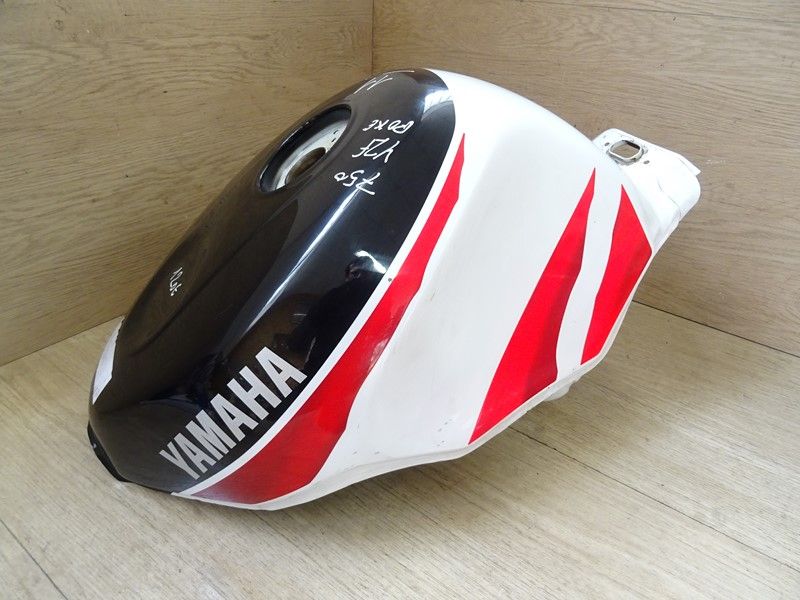 Réservoir  Yamaha 750 YZF1993-1996