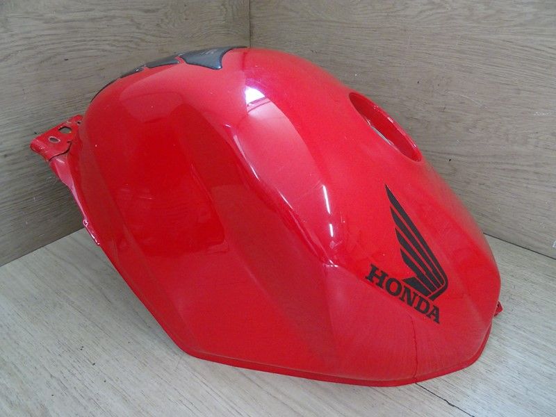 Réservoir  Honda 800 VFR type RC46B 2002/2014