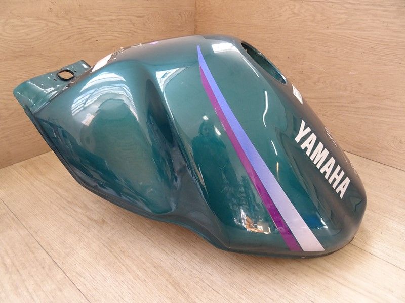 Réservoir  Yamaha 900 XJS Diversion 1995-2001