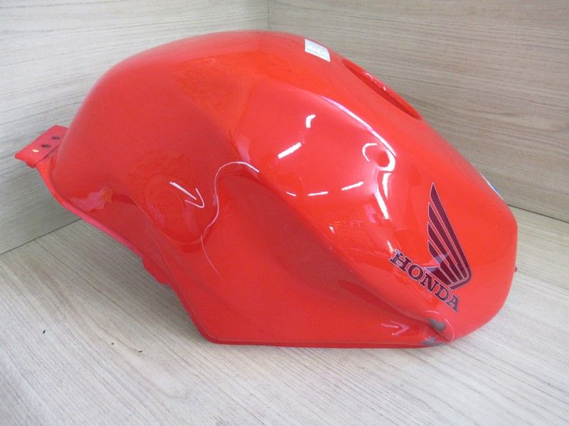 Réservoir Honda 800 VFR (RC46) 1998-2001