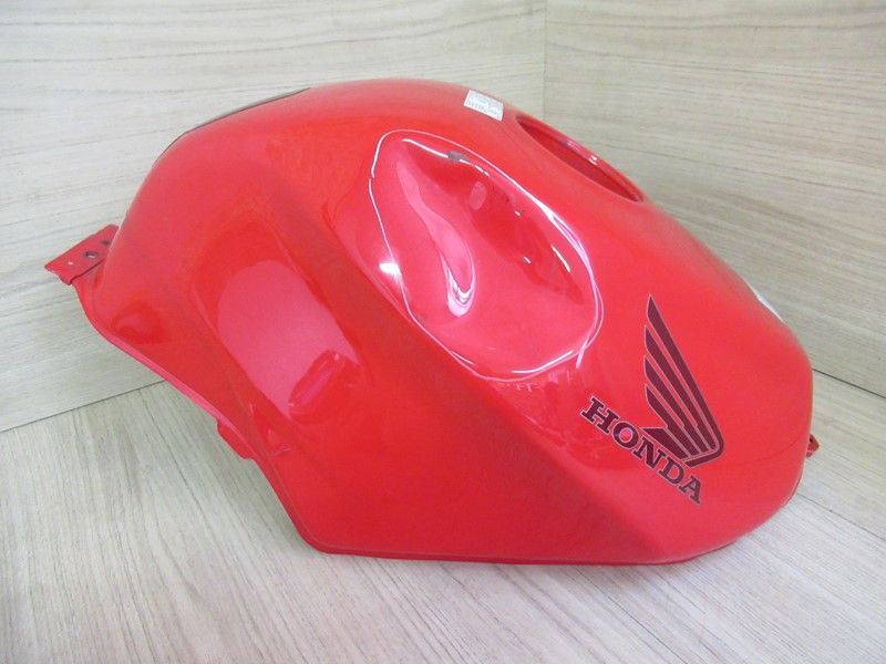 Réservoir Honda 800 VFR (RC46) 1998-2001