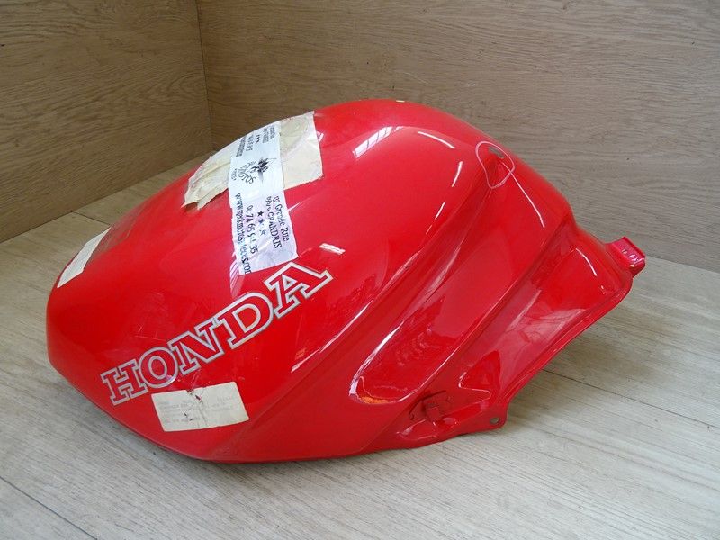 Réservoir Honda 750 VFR 1990-1993