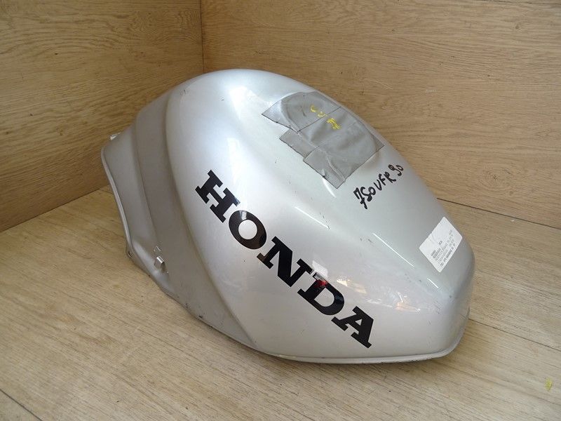 Réservoir  Honda 750 VFR 1990-1993