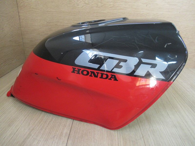 Réservoir Honda 1000 CBR (SC21) 1987-1988