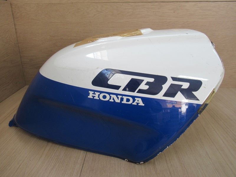 Réservoir Honda 1000 CBR 1987-1988 (SC21)