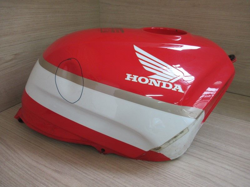 Réservoir Honda 1000 CBR (SC25) 1989-1992