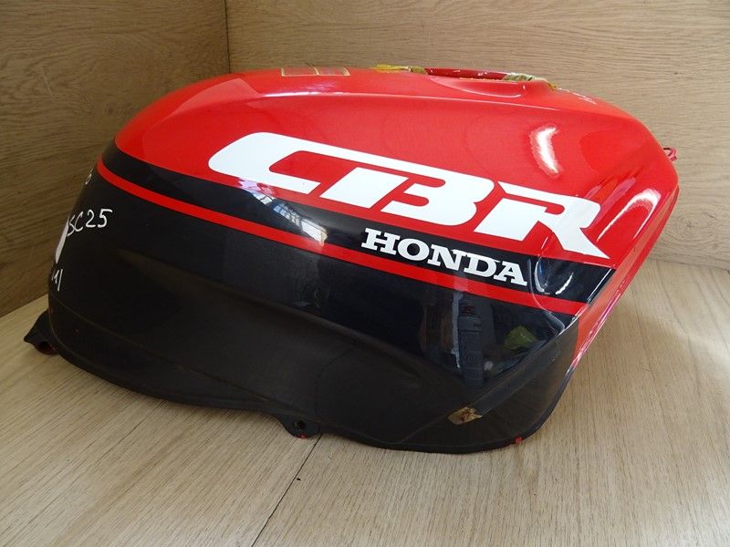 Réservoir Honda 1000 CBR (SC25) 1993-1994