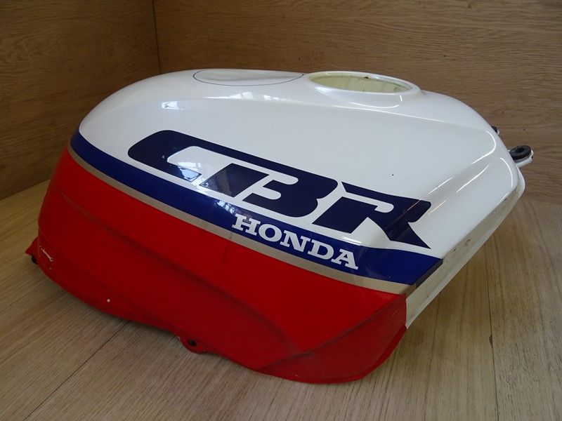 Réservoir Honda 1000 CBR 1989-1990 (SC25)