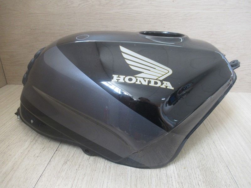 Réservoir Honda 1000 CBR (SC25) 1989-1992