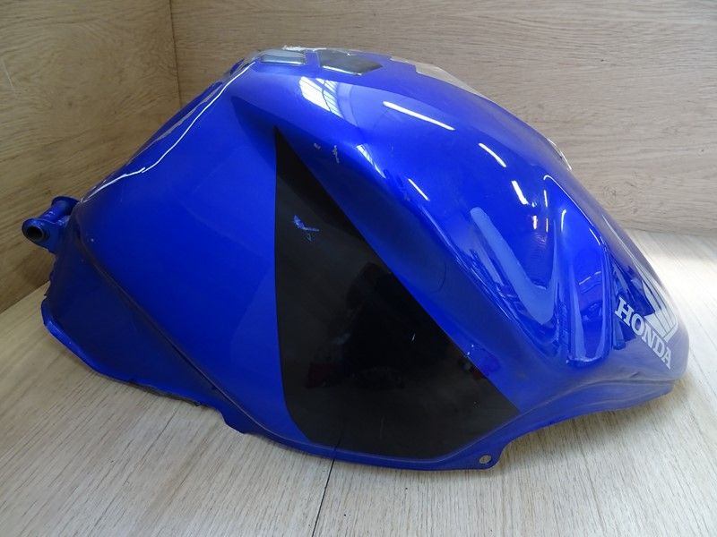 Réservoir Honda 900 CBR 2002-2003 (SC50)