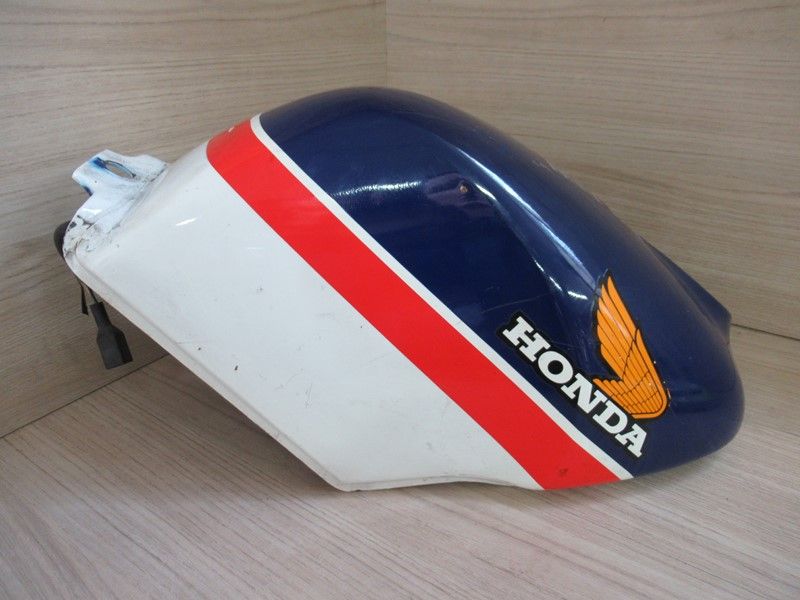 Réservoir Honda 125 NSR (TC01) 1985-1990