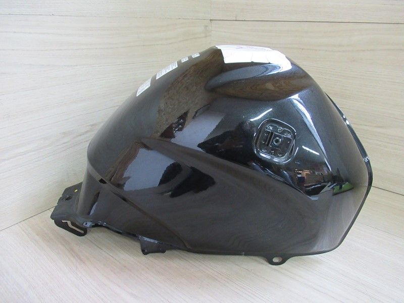 Réservoir Honda XLV 125 Varadero 2004-2014