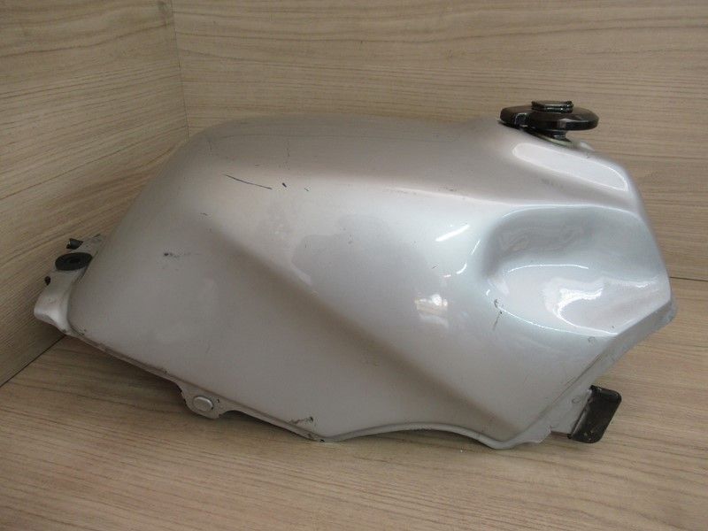 Réservoir Honda VF1000 F2 1985-1988