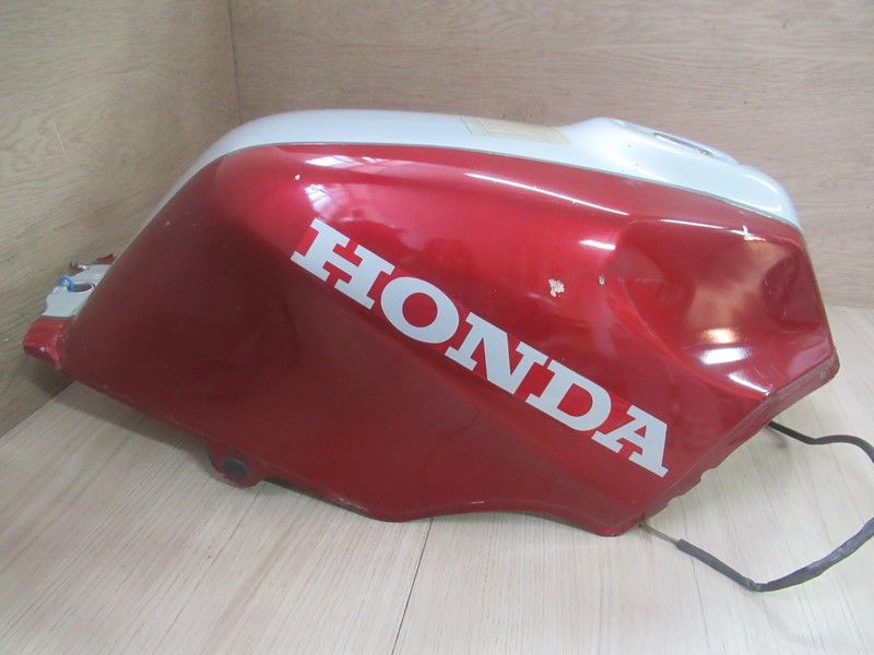 Réservoir Honda VF 1000 F2 1985-1986