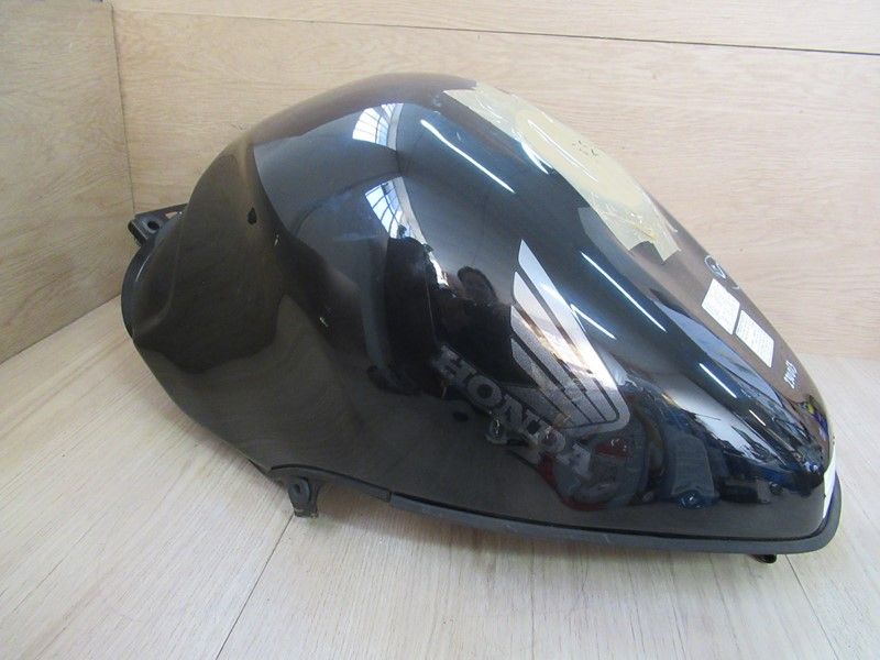 Réservoir Honda CBR 1100 XX 1997-1998