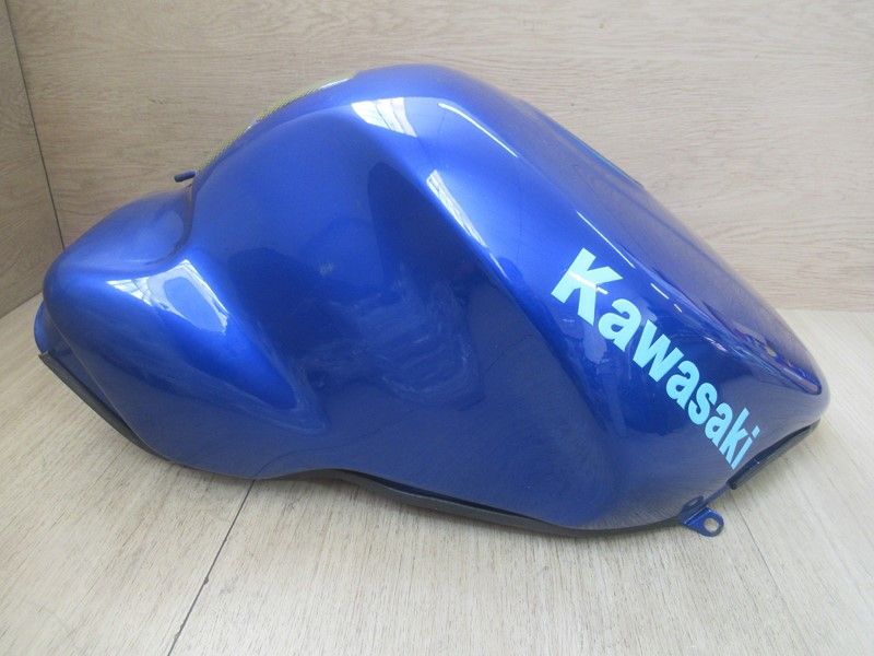 Réservoir Kawasaki ZX9R 1994-1996