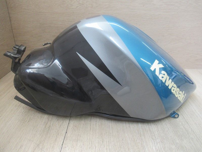 Réservoir Kawasaki ZX9R 1994-1996