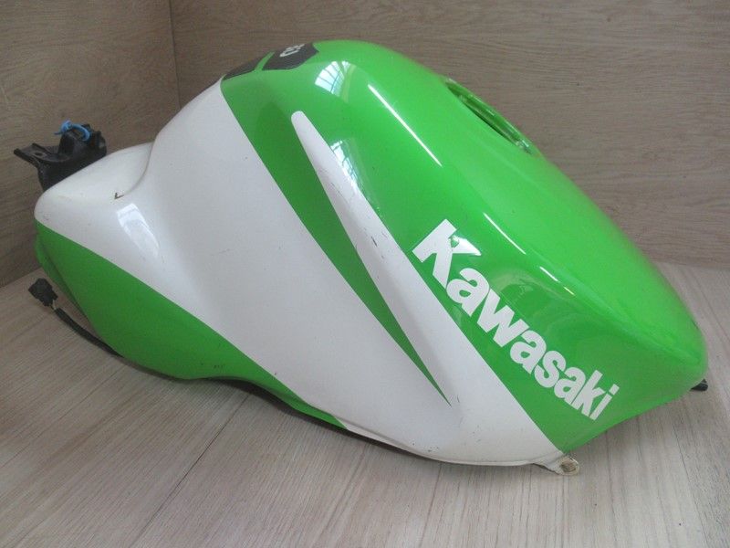 Réservoir Kawasaki ZX-9R Ninja 1994-1997 