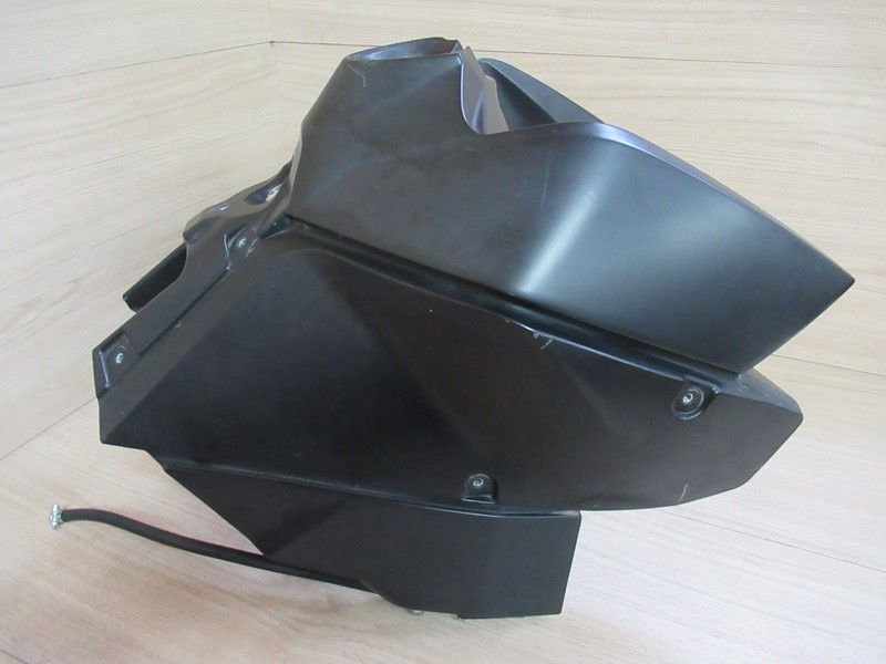 Réservoir d'essence KTM 690 Supermoto 2007-2009