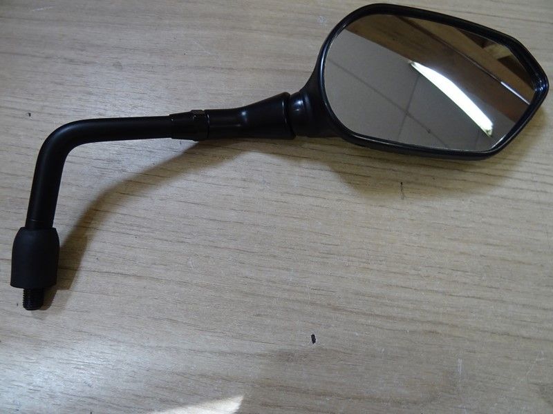 Rétroviseur droit Triumph 660 Trident 2020/-