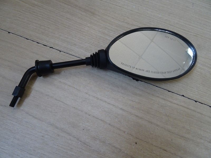 Rétroviseur droit Piaggio 50 Zip et autres 2005/2015