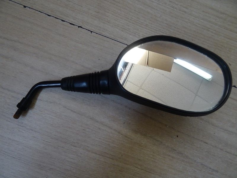 Rétroviseur droit Piaggio 50 Zip et autres 2005/2015