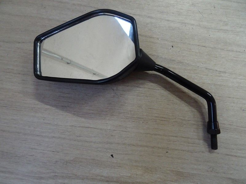 Rétro gauche Gilera SMT 50 2011/2017 (00G04613921)