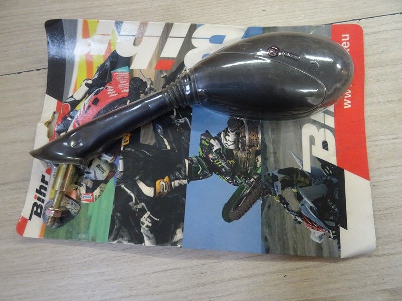Rétroviseur gauche Piaggio Vespa 50,125cc 1999/2000 (878356)