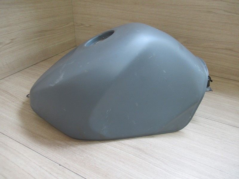 Réservoir Suzuki GSXR1000 2001-2002