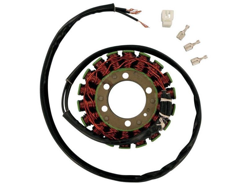 Stator Rick's Honda 750 VFC 1993-2002 (RC43)