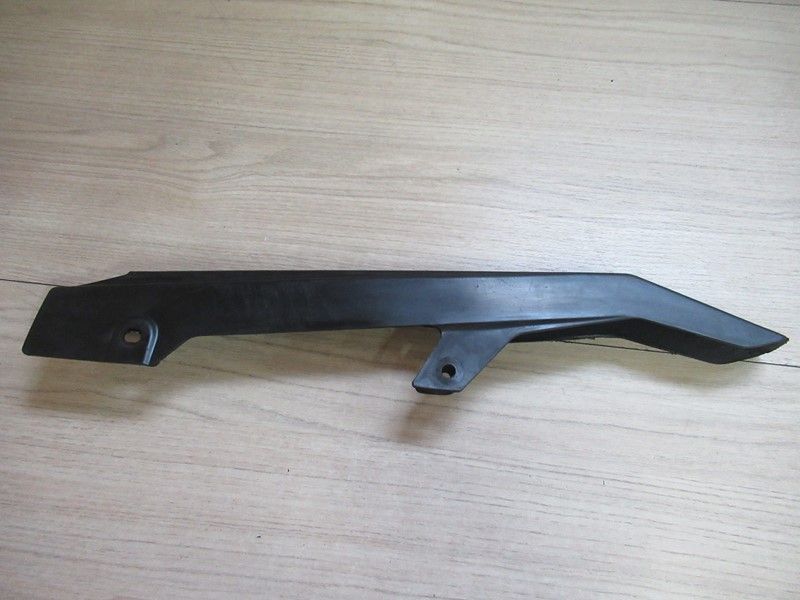 Carter de chaîne Suzuki GS 500 E 1990-2006