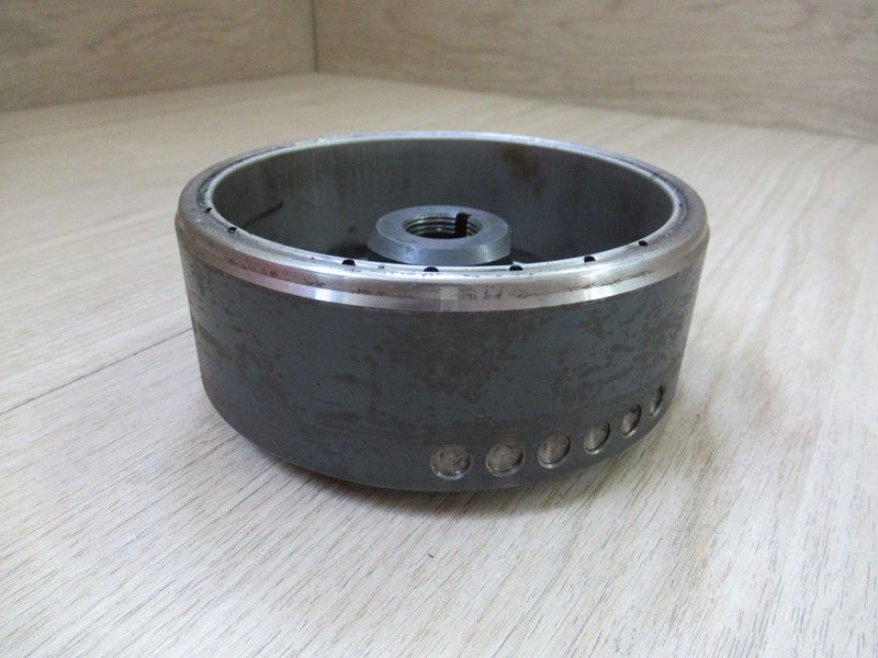 Rotor Honda 900 CBR (SC29) 1994-1995