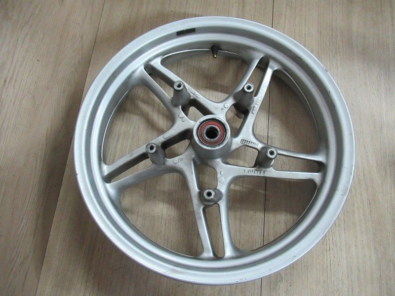 Roue avant BMW 1150 RT 2000-2003