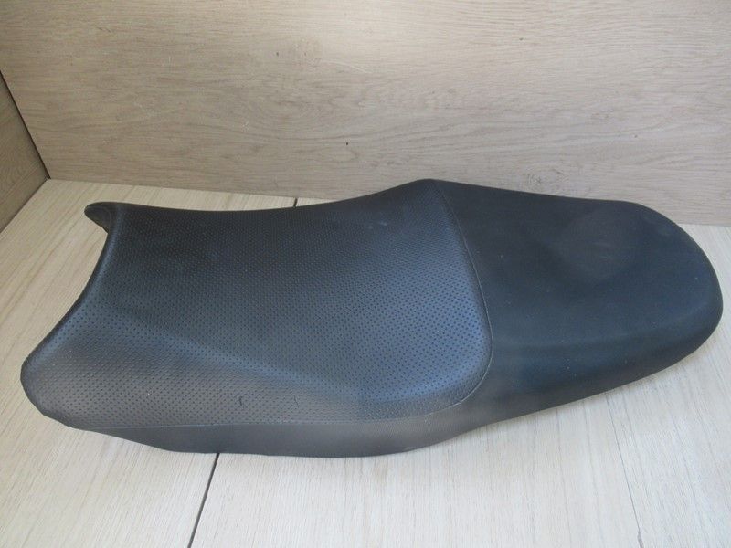 Selle Suzuki GSF600 Bandit 2000-2004 GSF1200 Bandit 2001-2005