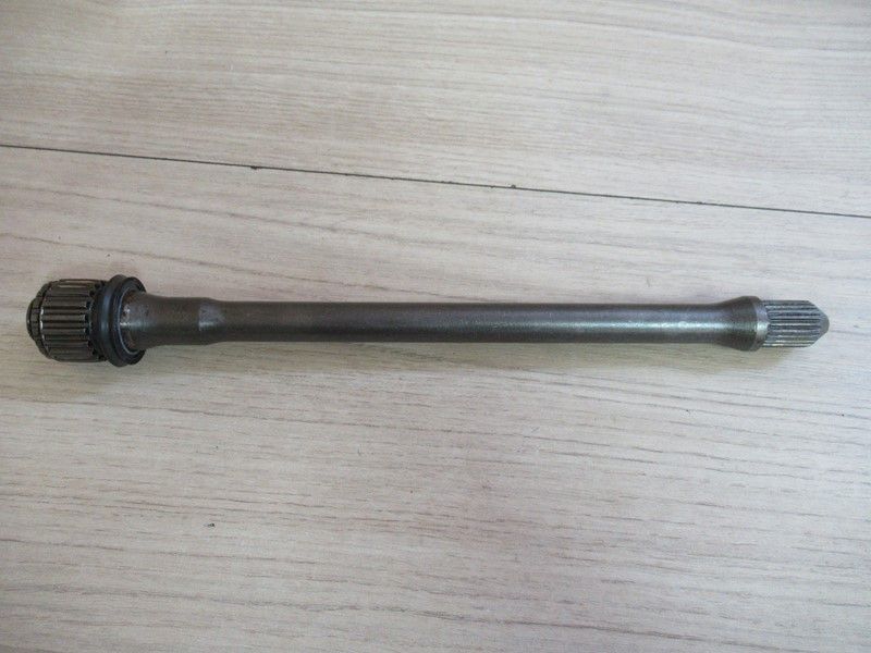 Arbre de transmission Honda XLV750 1984-1986