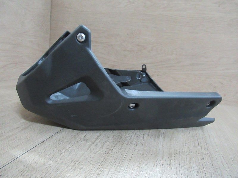 Sabot Triumph 1250 Tiger Explorer 2012-2015 (T2308219)