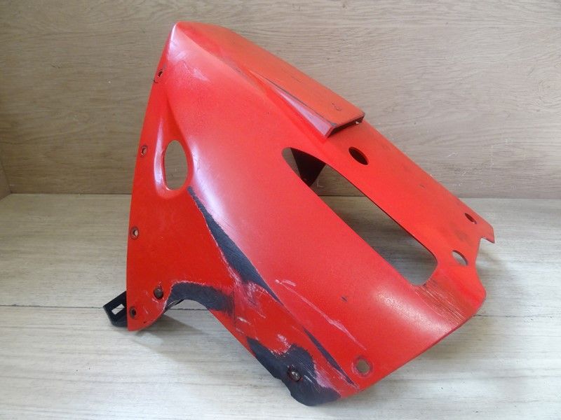 Sabot Kawasaki GPZ 900R type ZX900A 1984/1993 (55028-1072)