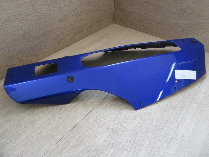 Sabot  Yamaha 600 FZR (4JH) 1994-1995