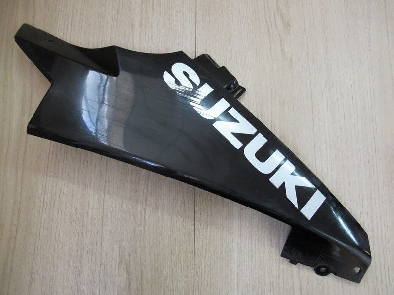 Sabot droit Suzuki 1000 GSXR 2007-2008 