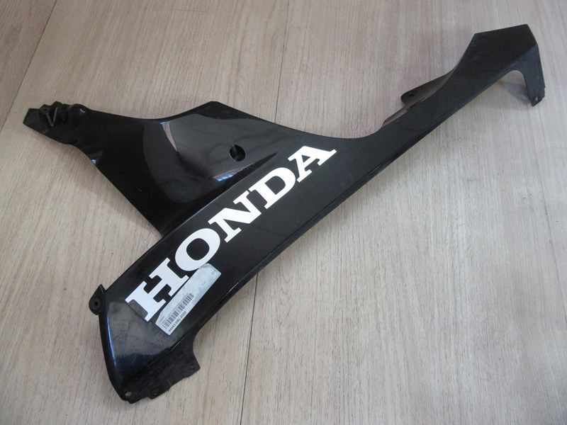 Sabot gauche Honda 1000 CBR 2008-2012
