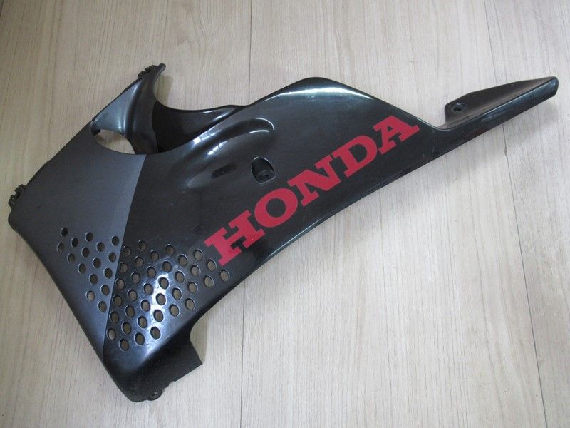Sabot gauche Honda 900 CBR (SC29) 1994-1995 (64470-MWOB-0000)