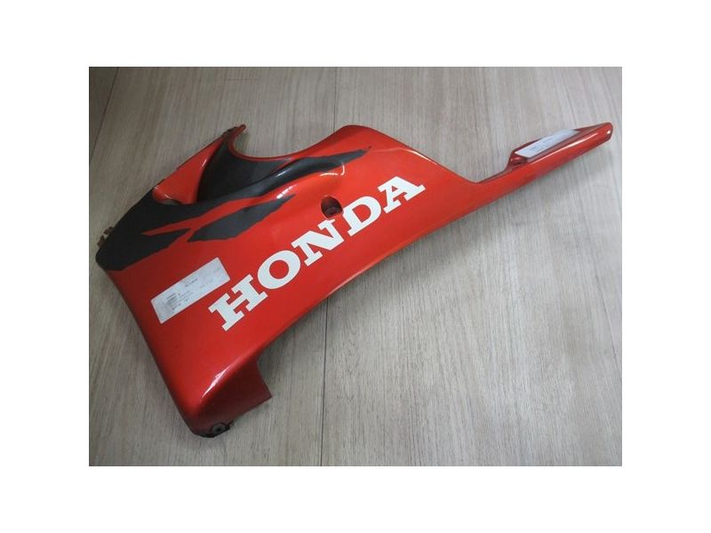 Sabot gauche Honda 900 CBR (SC33) 1996-1999