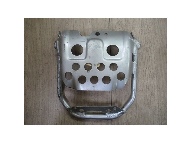 Sabot moteur Suzuki 350 DR 1990-1998 (SK42A)