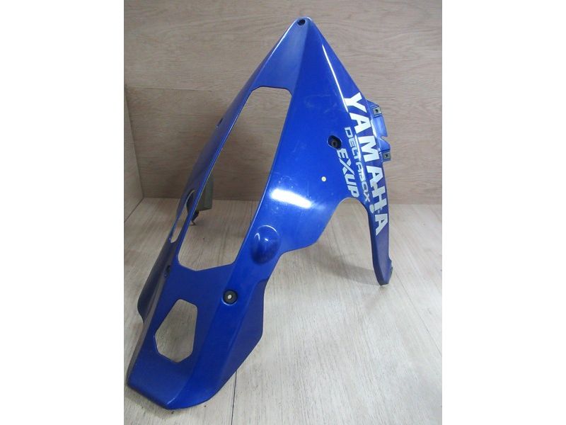 Sabot  Yamaha 1000 YZF Thunderace 1996-2000