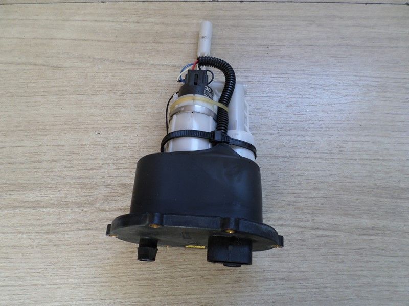 Pompe à essence DUCATI 1200 DIAVEL 2011/2014 type G100AA